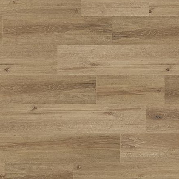 COREtec Premium XL Grande Goldin Oak